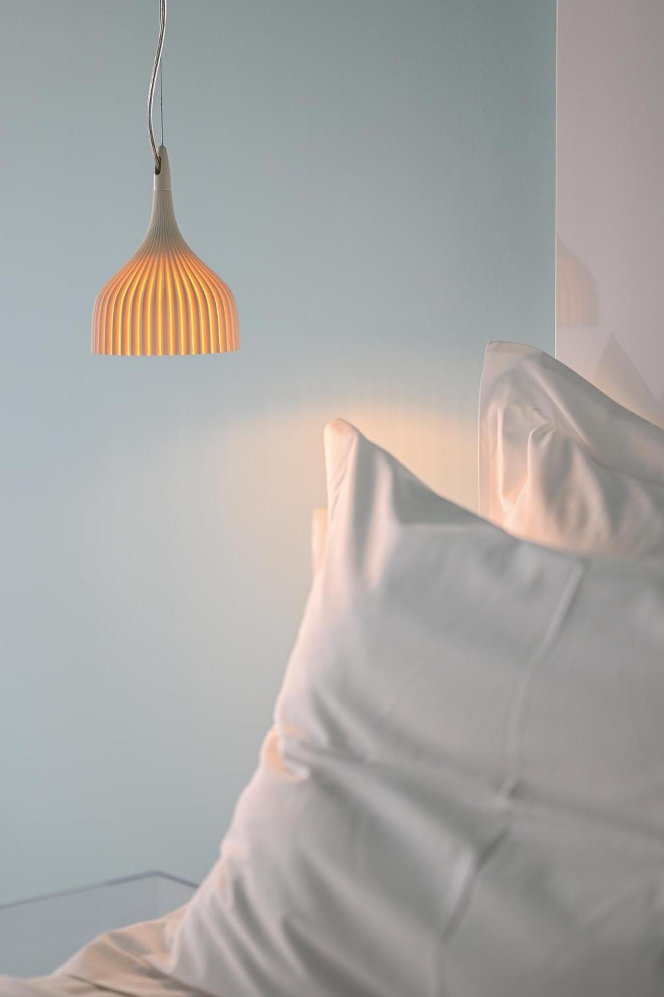 Sesa Boutique Hotel & Restaurant Канали Екстериор снимка
